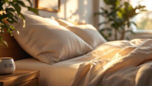 Heure d'été 2026 : les conseils des chronobiologistes pour adapter votre sommeil dès maintenant