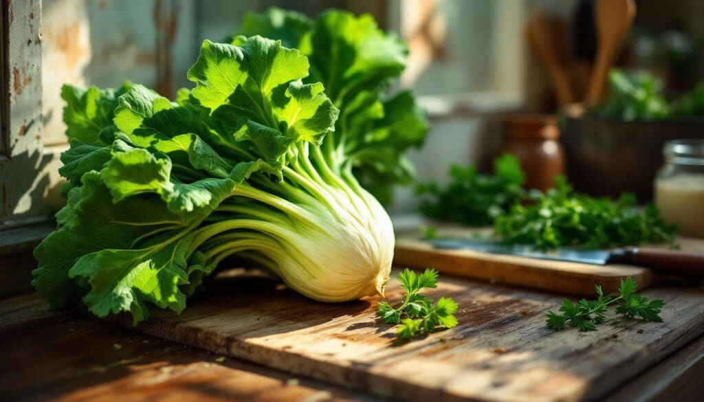 Chou-rave : une fois qu'on le connaît, on ne s'en passe plus — bienfaits et recettes