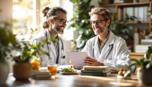 Fatigue de fin d'hiver : un médecin généraliste révèle les 3 carences les plus fréquentes en mars