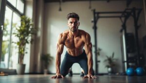 10 minutes d&rsquo;abdos debout : un gainage efficace sans tapis