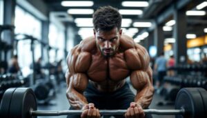 Musculation : combien de séances par semaine et quelle durée pour obtenir de vrais résultats