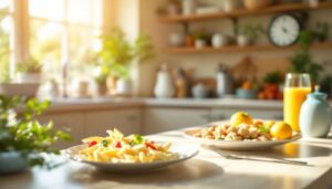 Heure d'été 2026 : faut-il décaler ses repas ? Les gastro-entérologues répondent