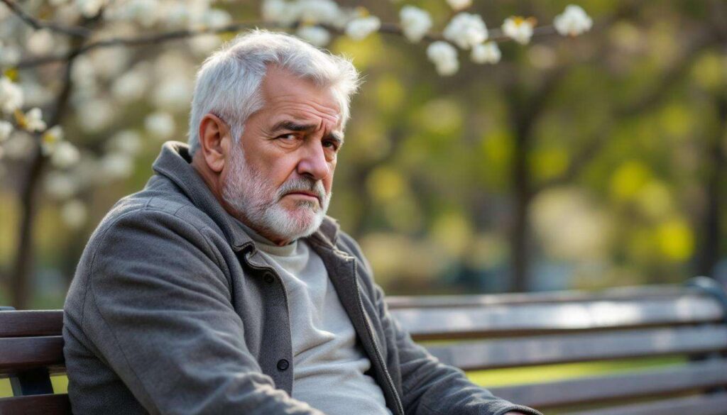 Fatigue de mars : un médecin du sport révèle les 3 signaux à ne pas ignorer