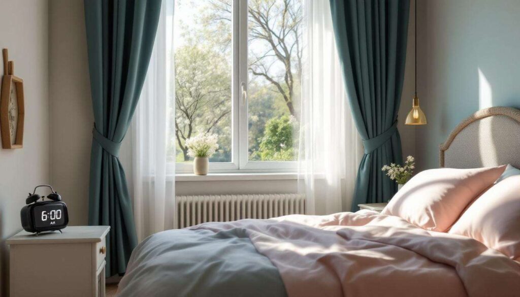 Changement d'heure 2026 : les 4 conseils pour éviter la fatigue du passage à l'heure d'été