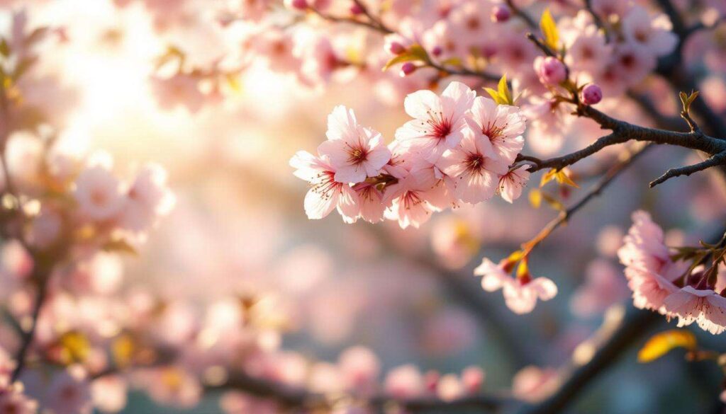 Équinoxe de printemps 2026 : pourquoi les chronobiologistes recommandent de modifier votre heure de réveil