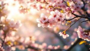 Équinoxe de printemps 2026 : pourquoi les chronobiologistes recommandent de modifier votre heure de réveil