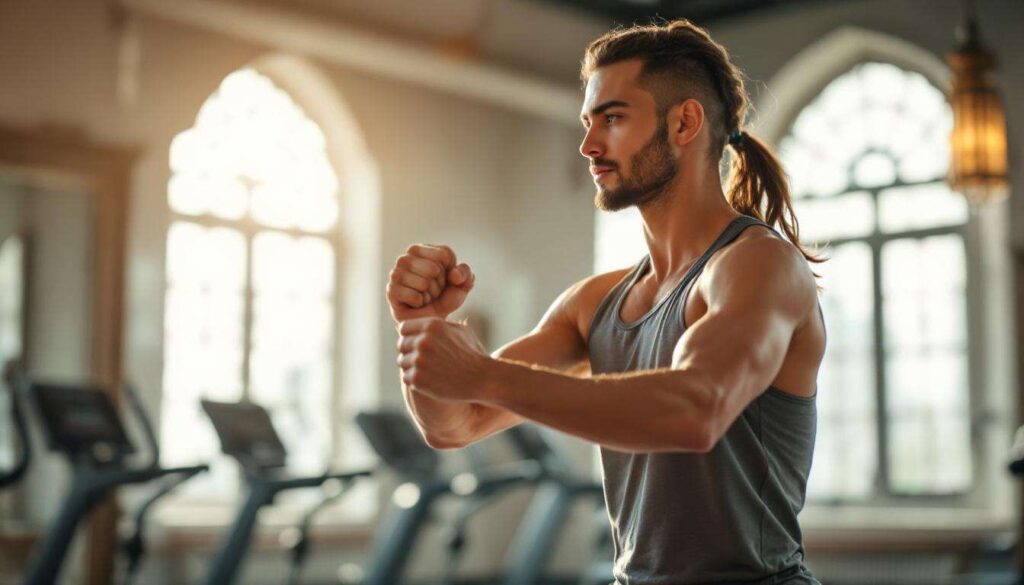 Ramadan 2026 et sport : les recommandations pour jeûner sans risque