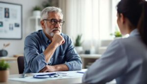 Hypertension : pourquoi les néphrologues demandent de vérifier votre consommation de pain