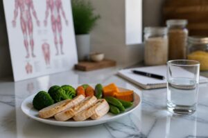 Ligne & Protéines : méthode, avis et conseils médicaux